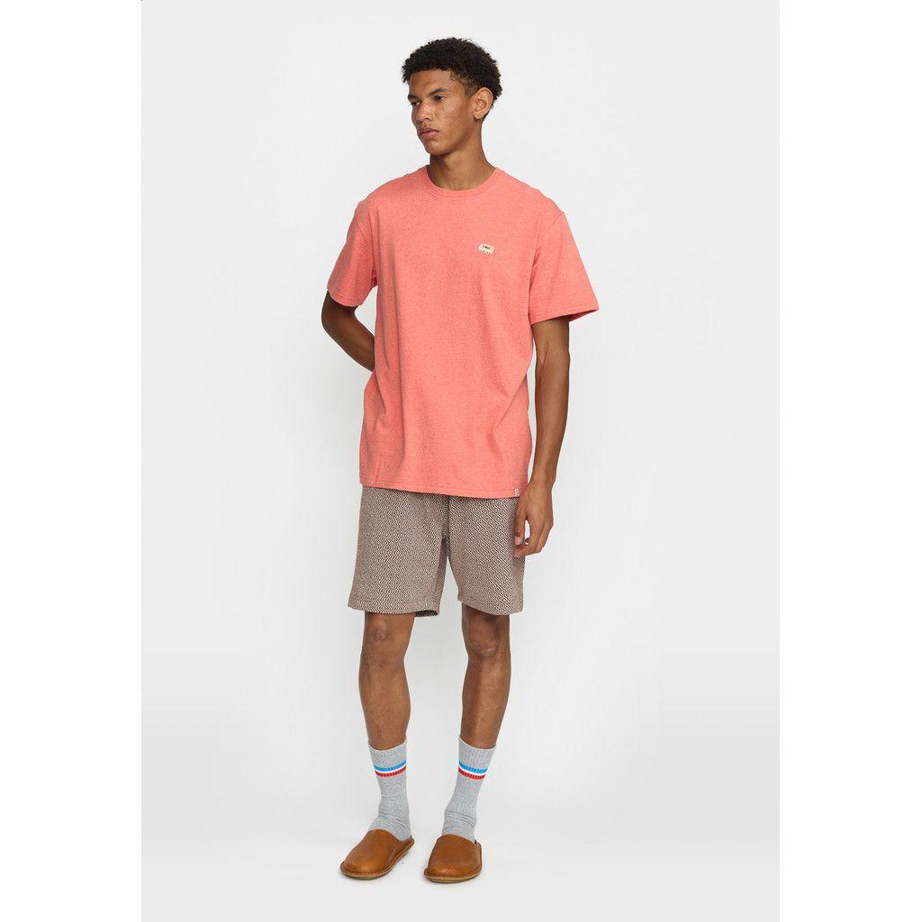 Revolution TAP Application T-Shirt  