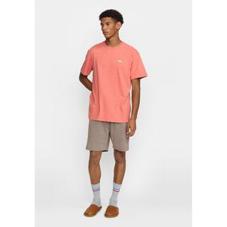 Revolution TAP Application T-Shirt  