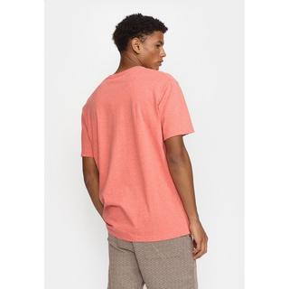 Revolution TAP Application T-Shirt  