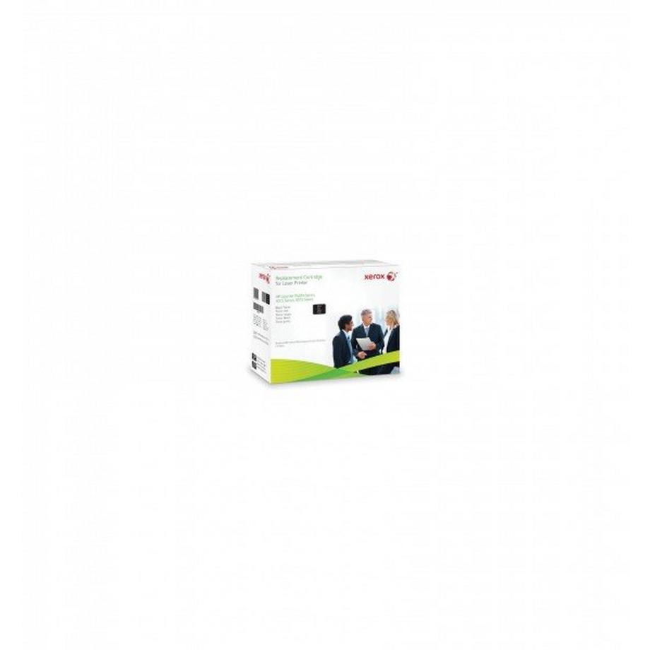 HP LJ P401440154515 STANDARD