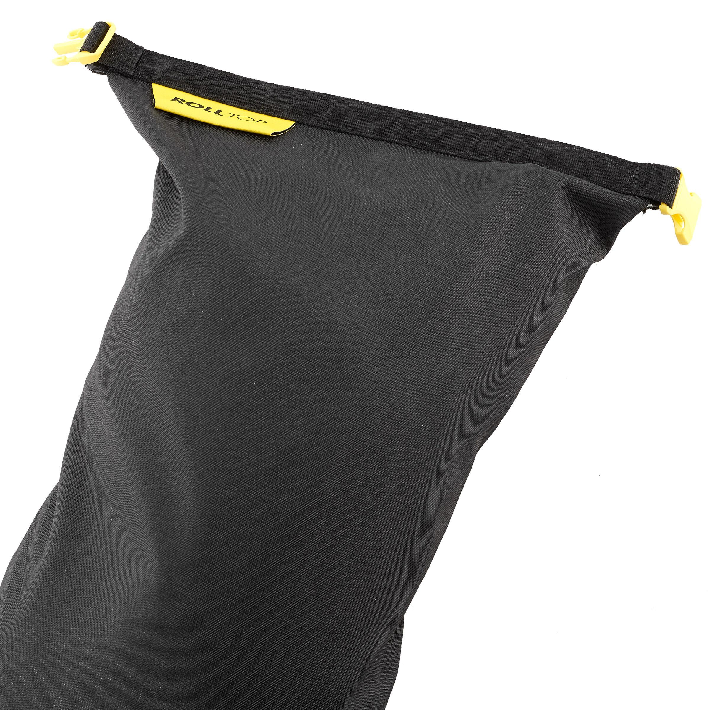 WEDZE  Aufbewahrungshülle - COVER 100 