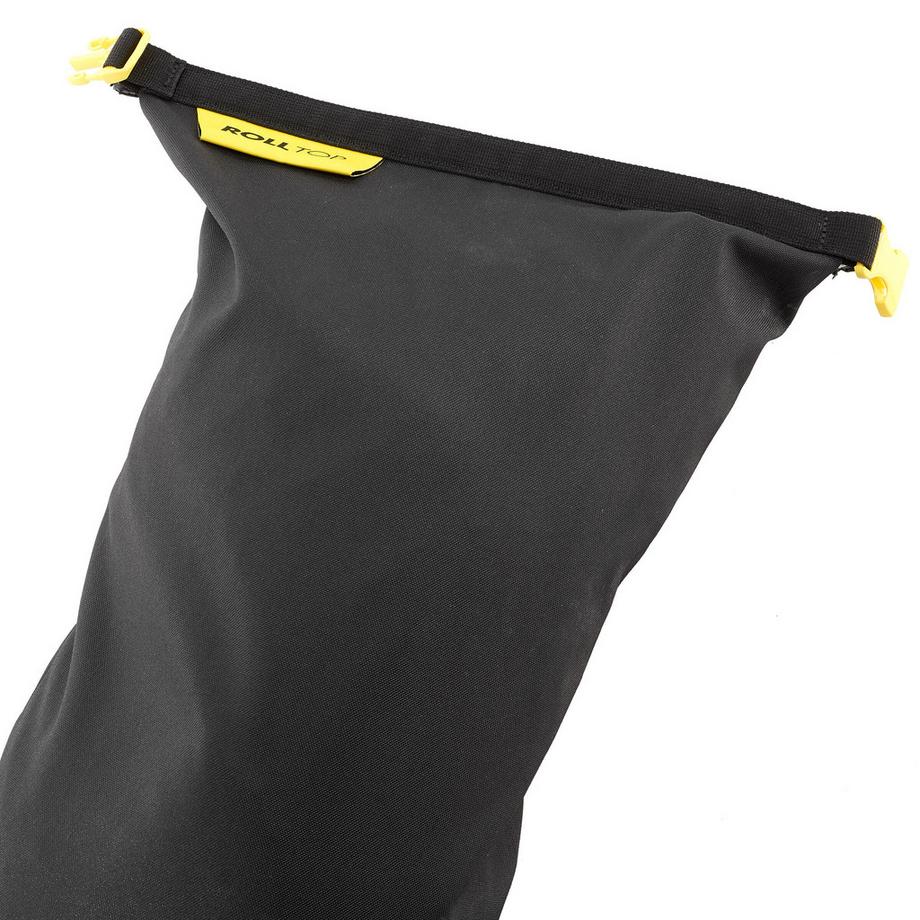 WEDZE  Housse de rangement - COVER 100 