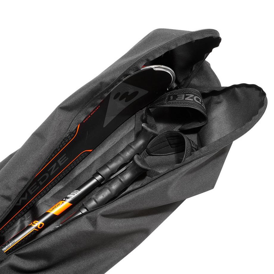 WEDZE  Housse de rangement - COVER 100 