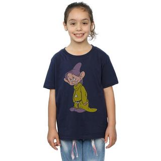 Disney  TShirt 