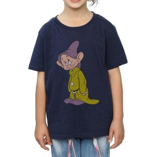 Disney  TShirt 