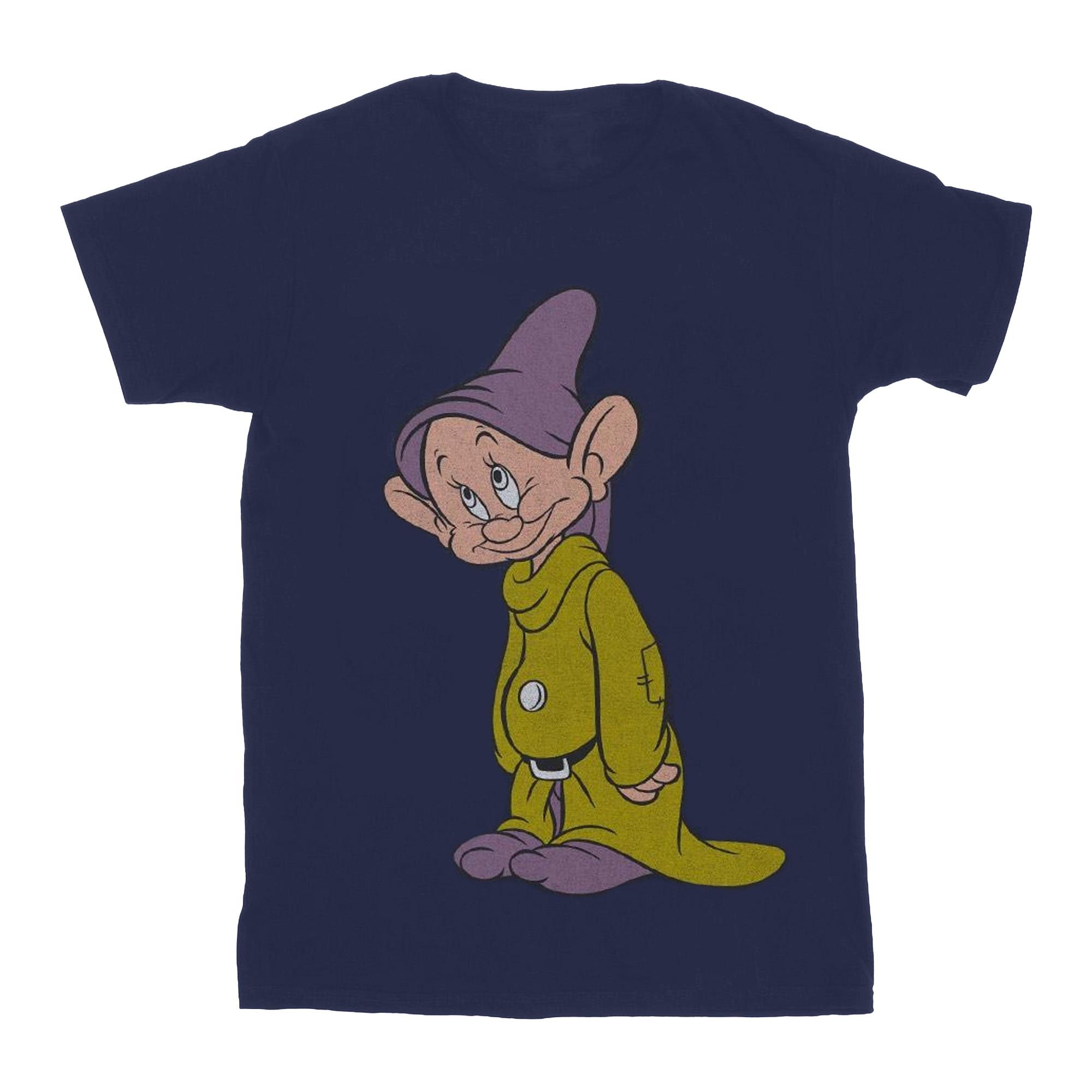 Disney  TShirt 