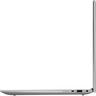 Hewlett-Packard  ZBook Firefly 14 G10 (14" WQXGA, i7, 32GB, 1TB SSD, RTX A500, W11P) 