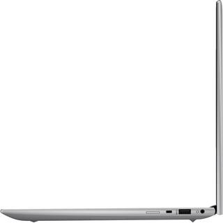 Hewlett-Packard  ZBook Firefly 14 G10 (14" WQXGA, i7, 32GB, 1TB SSD, RTX A500, W11P) 