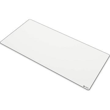 Glorious Pro Gaming Mousepad
