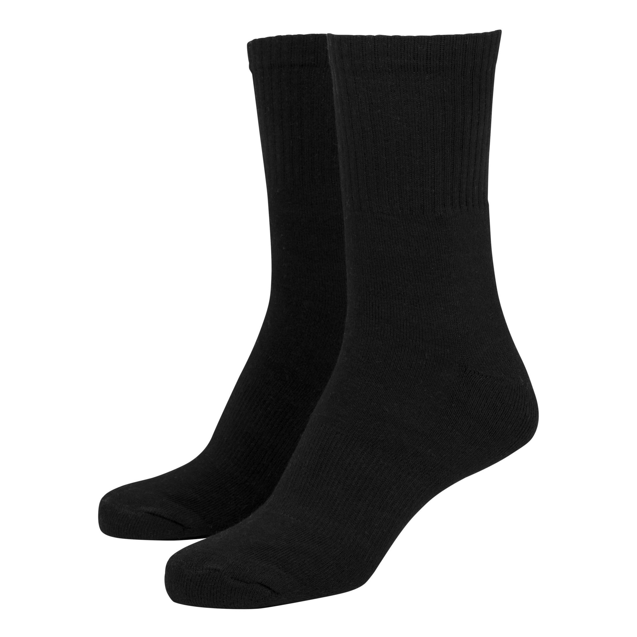 URBAN CLASSICS  chaussettes urban classic sport (x3) 