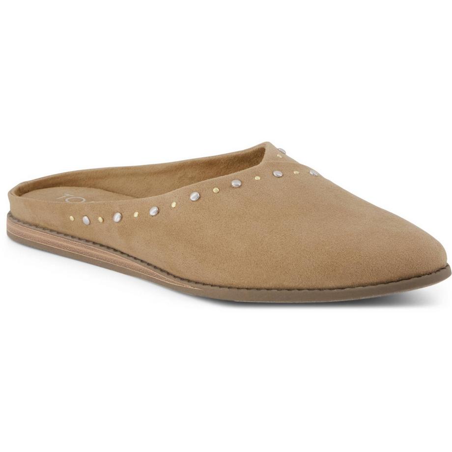 TOMS Mules Amelia pour femme  