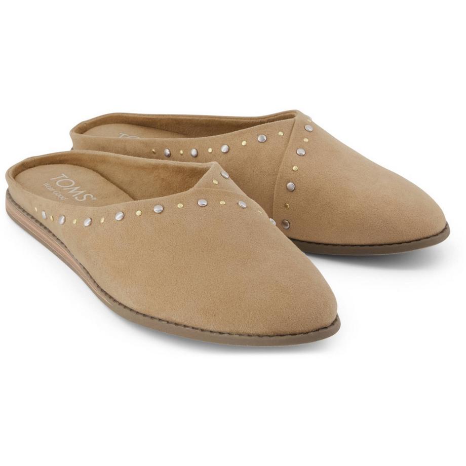 TOMS Mules Amelia pour femme  