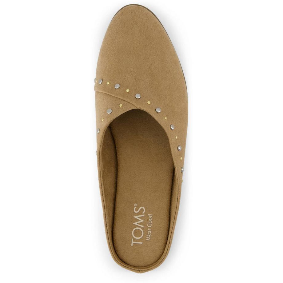 TOMS Mules Amelia pour femme  