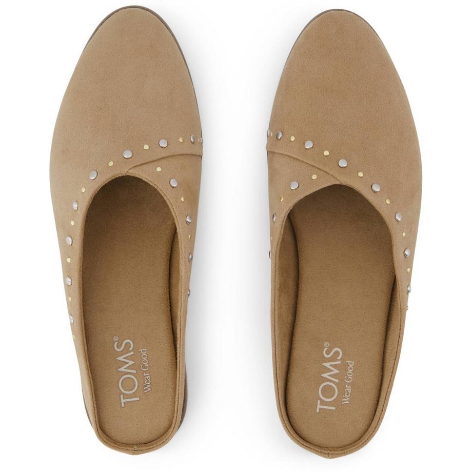 TOMS Mules Amelia pour femme  