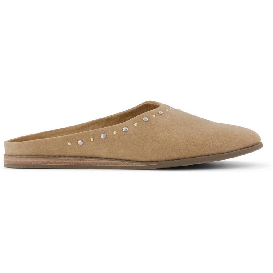 Mules amelia