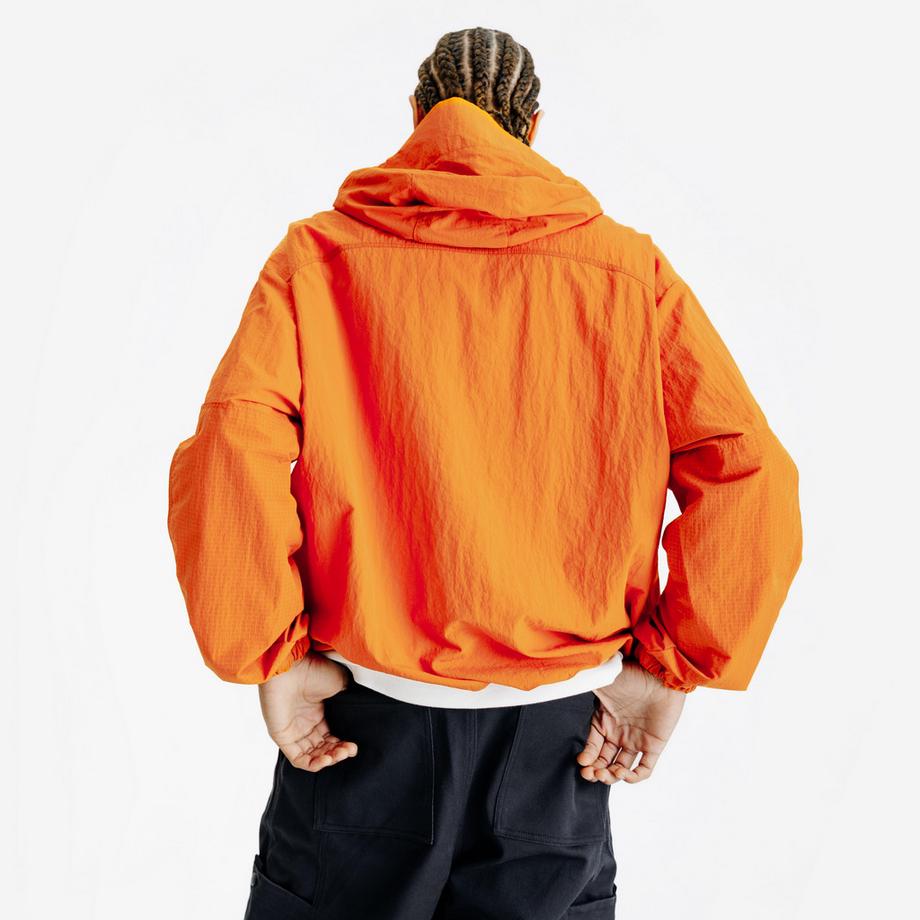 DECATHLON Coupe-vent Lifetech  