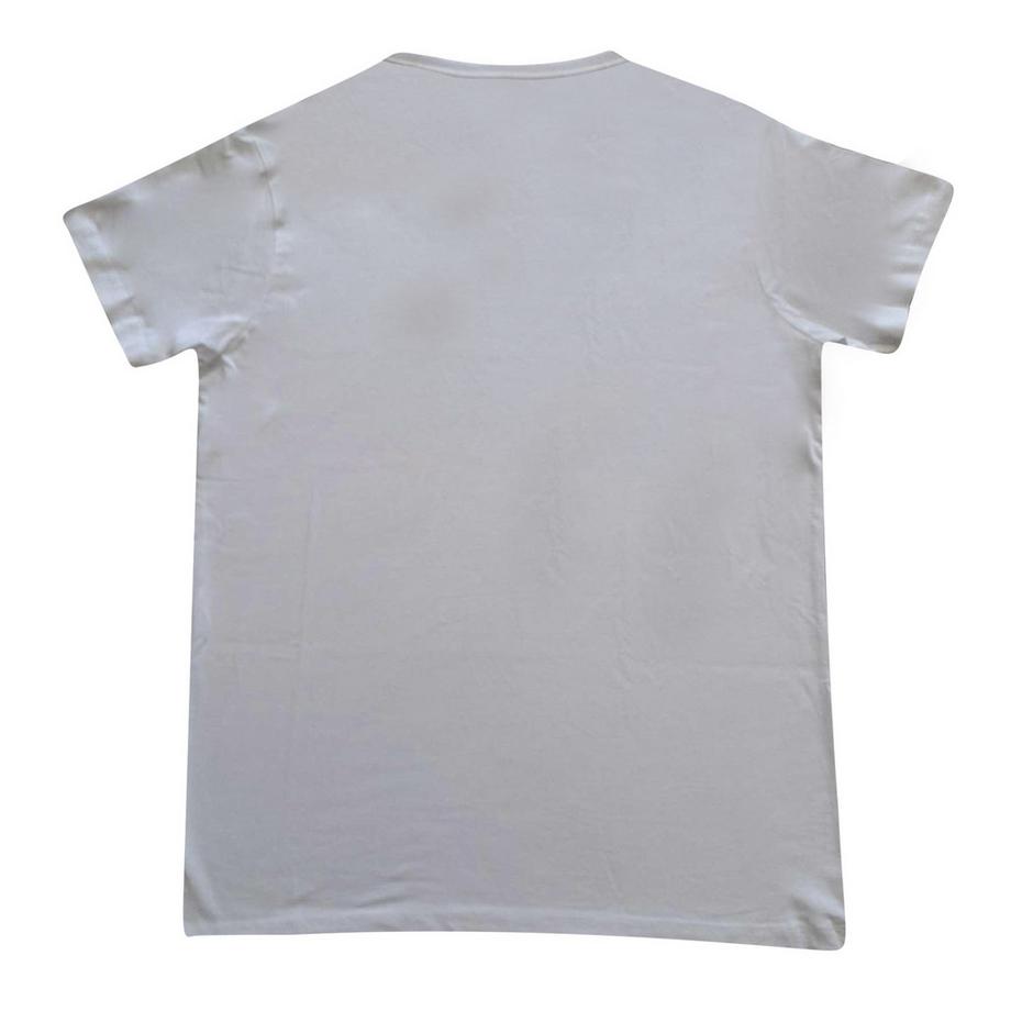 AC/DC ACDC Logo T-Shirt  