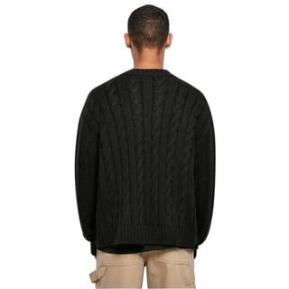 URBAN CLASSICS  cardigan boxy 