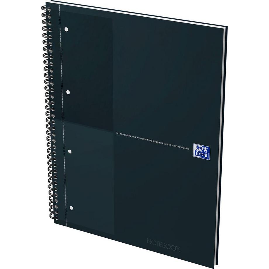 Notizbuch Liniert