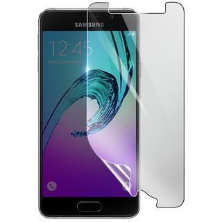 3mk Protection  Hydrogel Bildschirmfolie für Samsung Galaxy A5 2016 