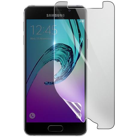 3mk Protection  Hydrogel Bildschirmfolie für Samsung Galaxy A5 2016 