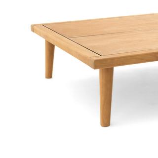 La Redoute Intérieurs Bank/Daybed Jimi  