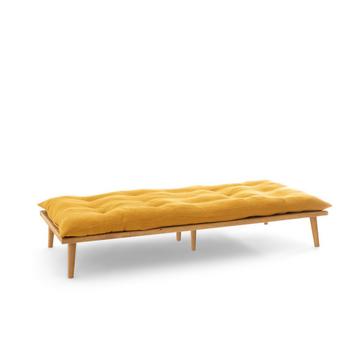 Banquette Daybed