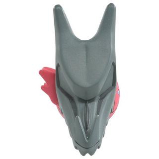 Takara Tomy  Statische Figur - Moncollé - Pokemon - MS-46 - Regidrago 