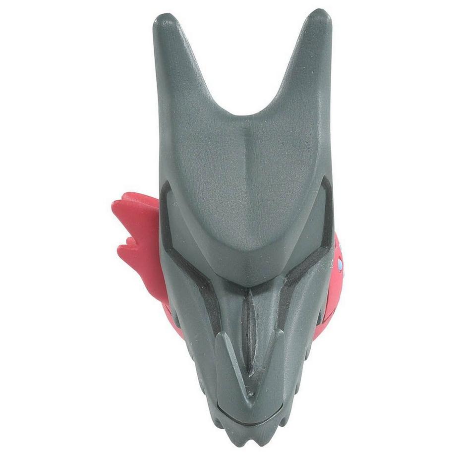 Takara Tomy  Statische Figur - Moncollé - Pokemon - MS-46 - Regidrago 