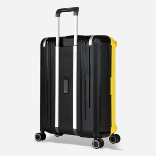 EMINENT 68cm, Vertica Valigia Media 4 Ruote  