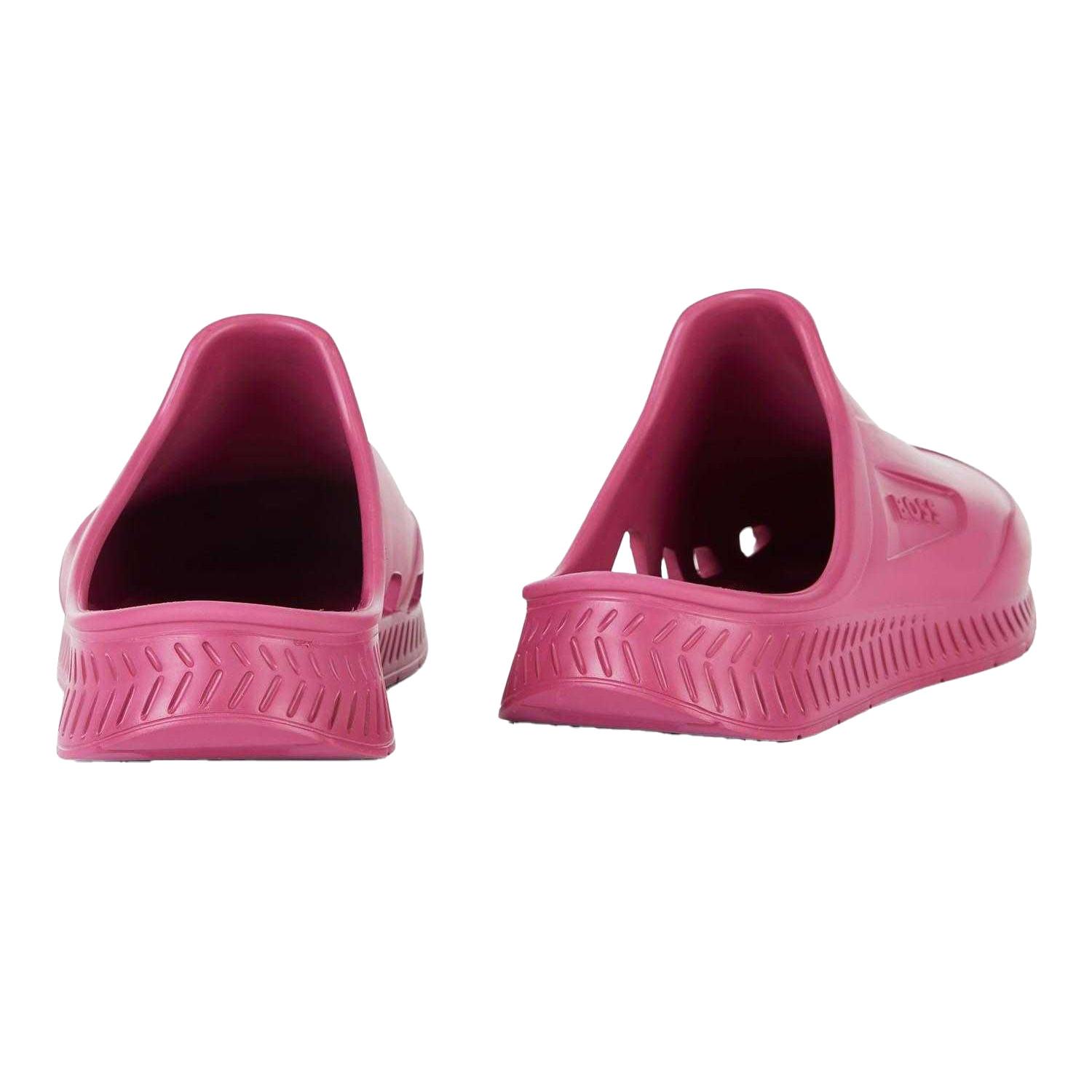 BOSS  Badesandale TitaniumR 