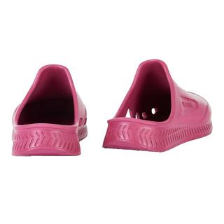 BOSS  Badesandale TitaniumR 