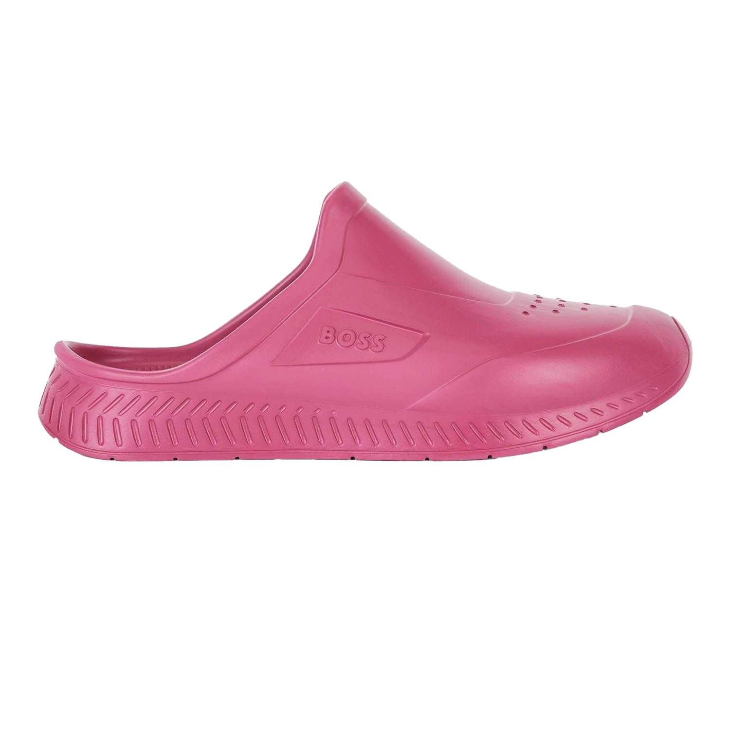 BOSS  Badesandale TitaniumR 