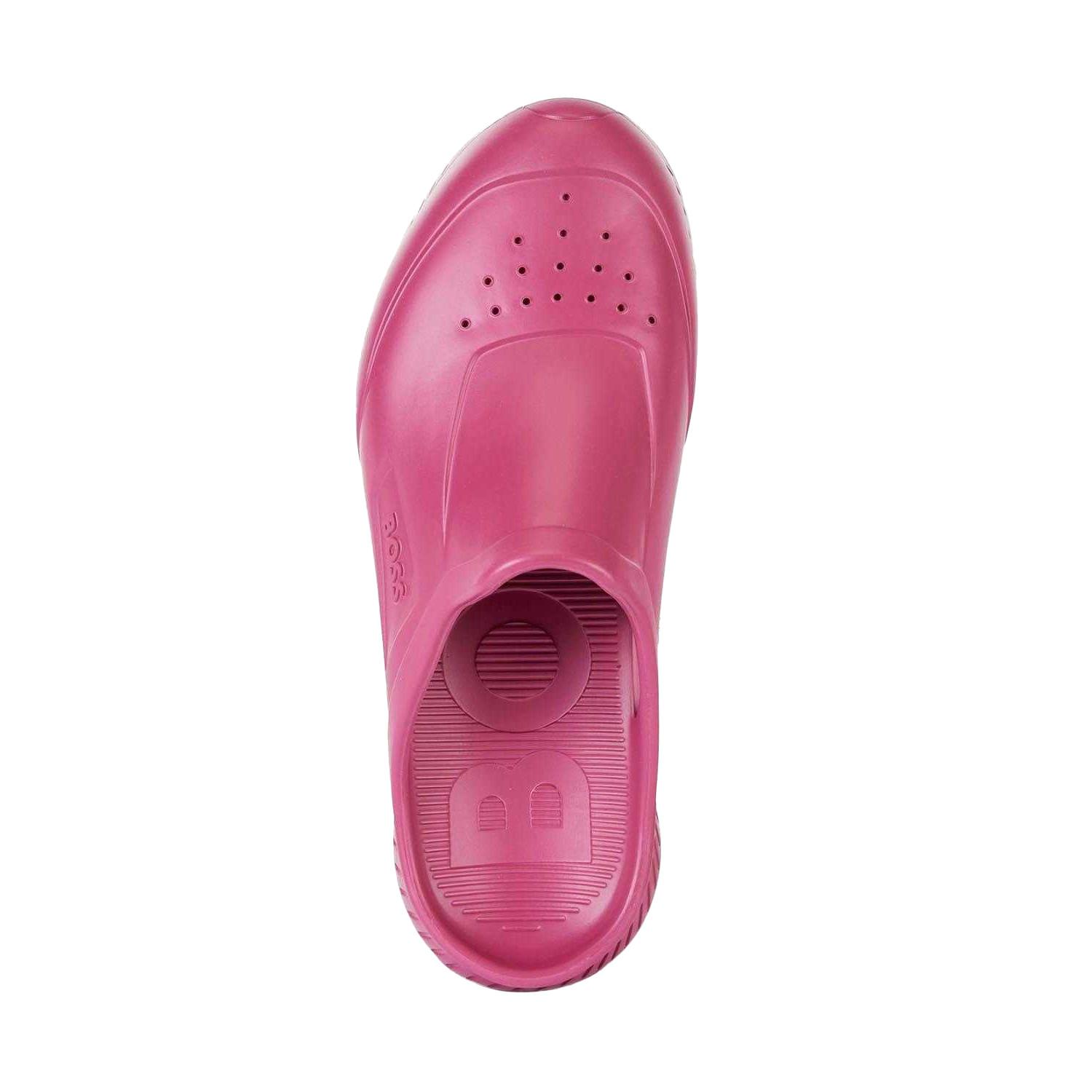 BOSS  Badesandale TitaniumR 