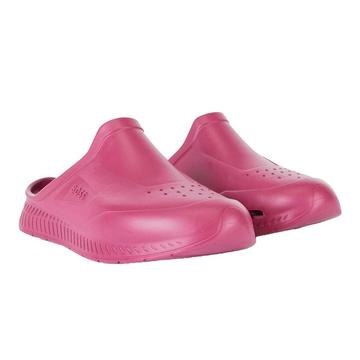 Claquettes TITANIUMR