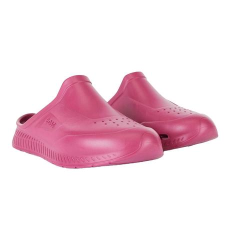 BOSS  Badesandale TitaniumR 