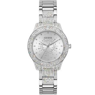 GUESS  GW0746L1 Shooting Star 