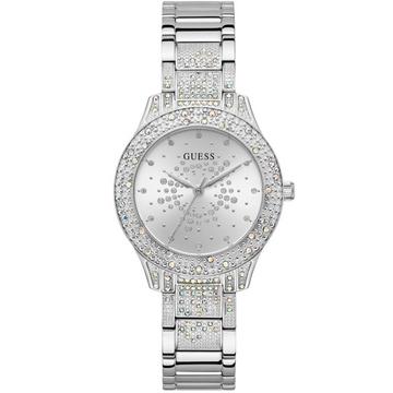 GW0746L1 Shooting Star