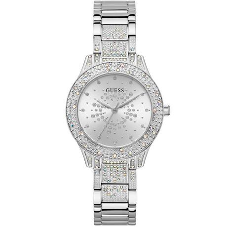 GUESS  GW0746L1 Shooting Star 