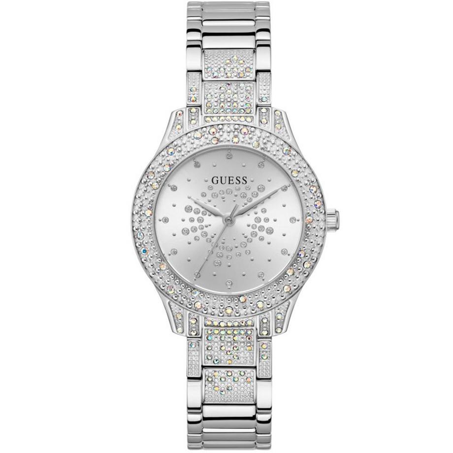 GW0746L1 Shooting Star