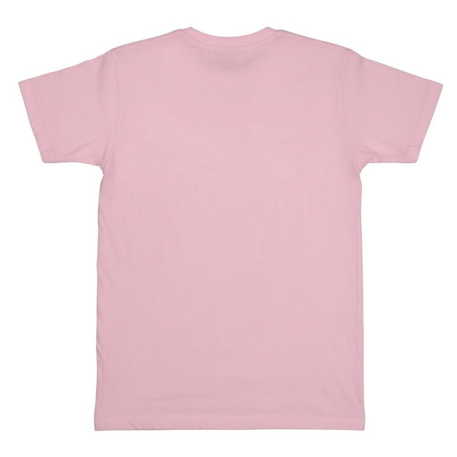 Disney  Birthday Girl TShirt 