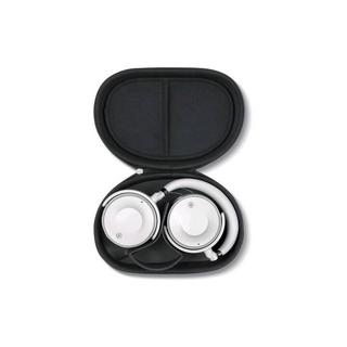 YAMAHA  Yamaha YH-E700A Auricolare Con cavo e senza cavo A Padiglione MUSICA USB tipo-C Bluetooth Bianco 