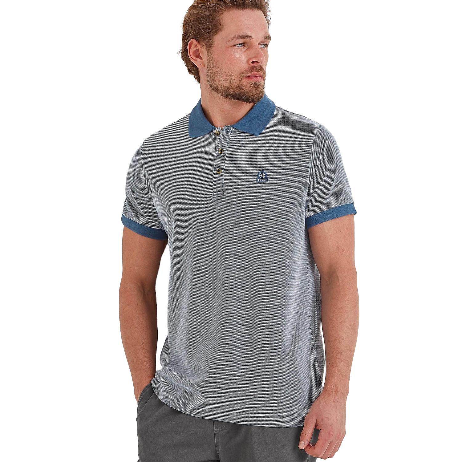 Tog24  Whitton Poloshirt 