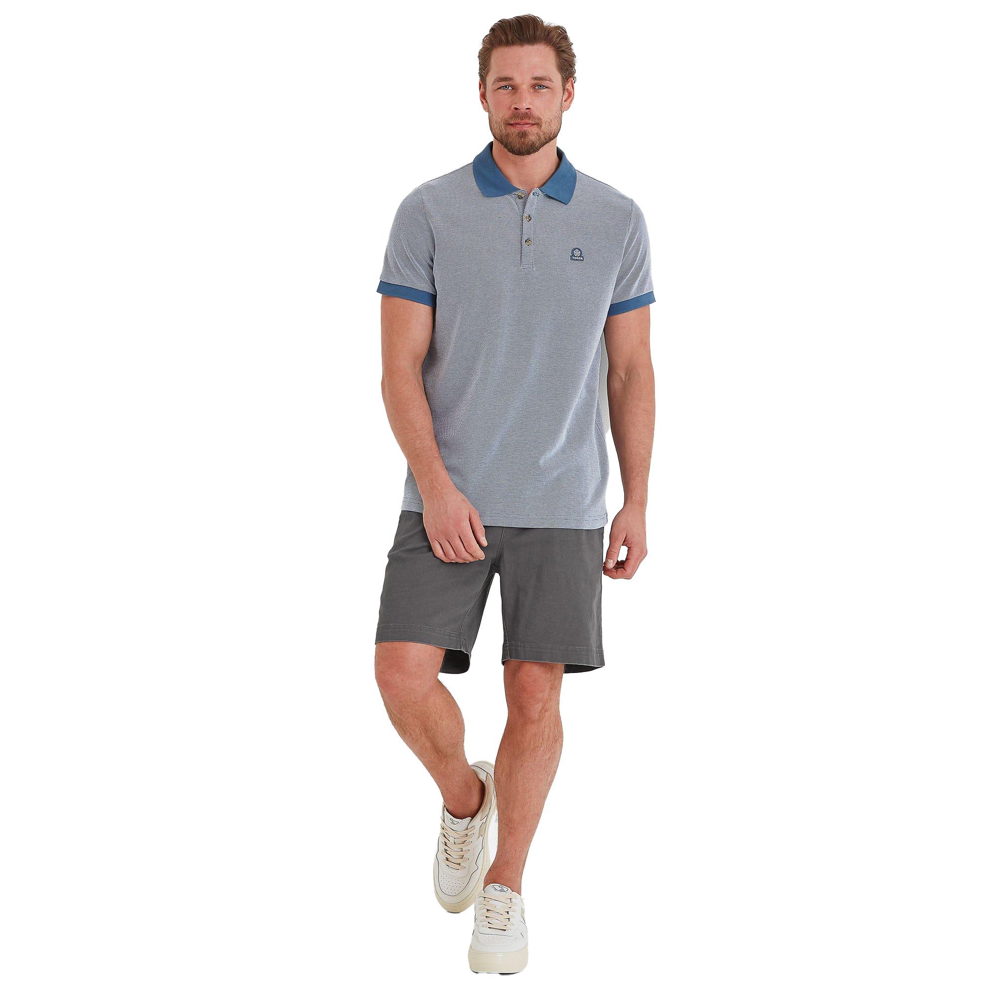 Tog24  Whitton Poloshirt 