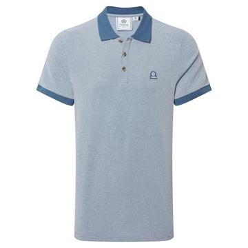 Whitton Poloshirt