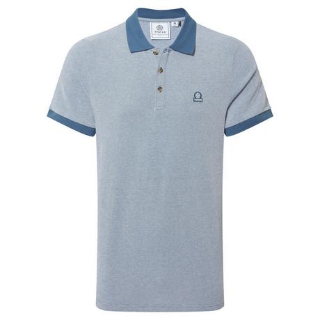 Tog24  Whitton Poloshirt 