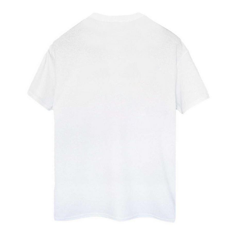 Winnie the Pooh Halloween Zucca T-Shirt  