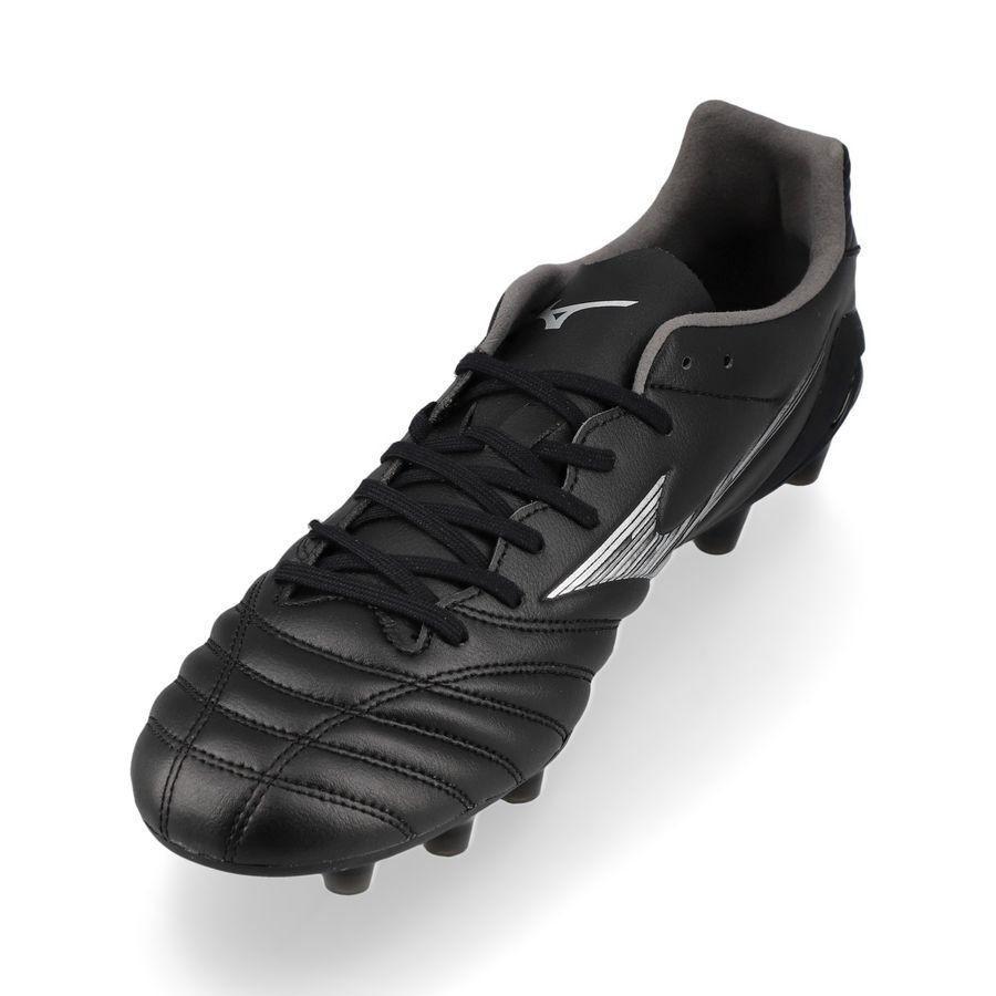 MIZUNO  fußballschuhe monarcida neo pro md 