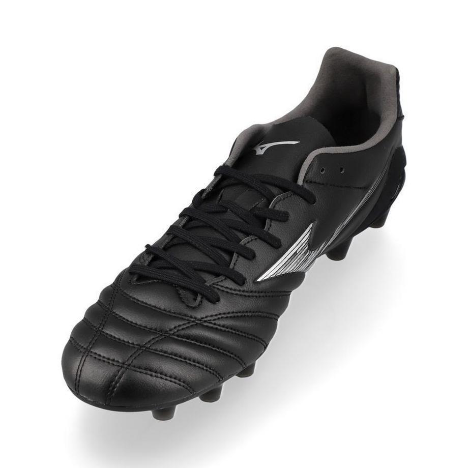 MIZUNO  chaussures de football monarcida neo pro md 