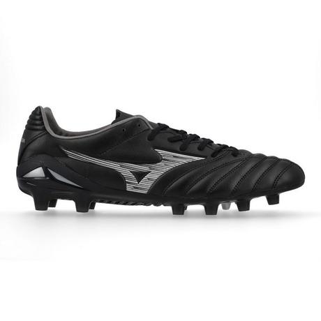 MIZUNO  fußballschuhe monarcida neo pro md 